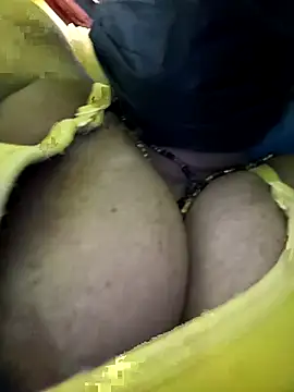 Snapshot of Tamil_yamuna_hindi chatting on March 20, 2025, 9:37 am Tamil yamuna hindi online show from March 20, 2025, 9:37 am