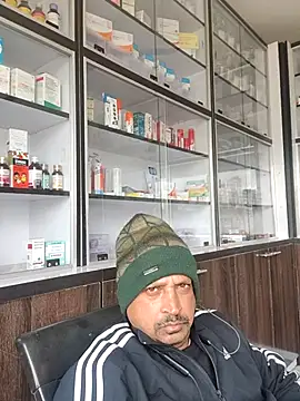 Raj1043 online show from December 21, 2025, 6:53 am