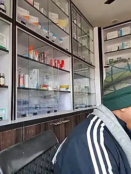 Snapshot of Raj1043 chatting on January 16, 2026, 6:06 am Raj1043 online show from January 16, 2026, 6:06 am