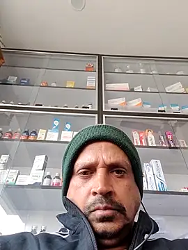 Snapshot of Raj1043 chatting on January 17, 2026, 5:45 am Raj1043 online show from January 17, 2026, 5:45 am