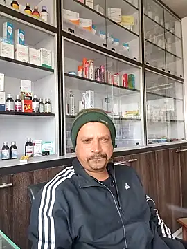 Snapshot of Raj1043 chatting on January 19, 2026, 6:28 am Raj1043 online show from January 19, 2026, 6:28 am