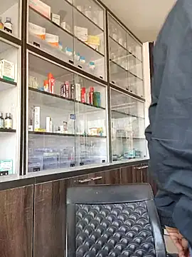 Snapshot of Raj1043 chatting on February 10, 2026, 5:33 am Raj1043 online show from February 10, 2026, 5:33 am