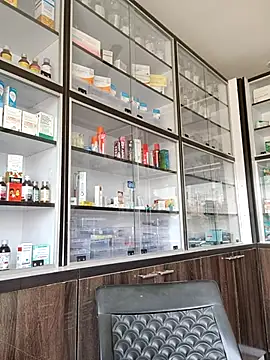 Snapshot of Raj1043 chatting on February 11, 2026, 5:56 am Raj1043 online show from February 11, 2026, 5:56 am