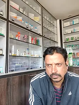 Snapshot of Raj1043 chatting on February 12, 2026, 7:03 am Raj1043 online show from February 12, 2026, 7:03 am