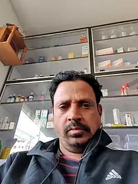 Snapshot of Raj1043 chatting on February 14, 2026, 5:48 am Raj1043 online show from February 14, 2026, 5:48 am