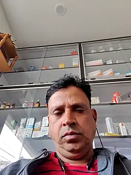 Snapshot of Raj1043 chatting on February 15, 2026, 7:51 am Raj1043 online show from February 15, 2026, 7:51 am