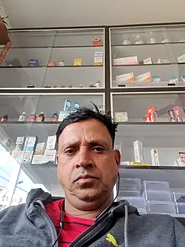 Snapshot of Raj1043 chatting on February 16, 2026, 5:47 am Raj1043 online show from February 16, 2026, 5:47 am