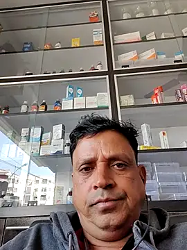 Snapshot of Raj1043 chatting on February 17, 2026, 5:48 am Raj1043 online show from February 17, 2026, 5:48 am