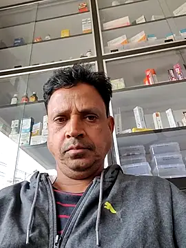 Snapshot of Raj1043 chatting on February 24, 2026, 6:22 am Raj1043 online show from February 24, 2026, 6:22 am