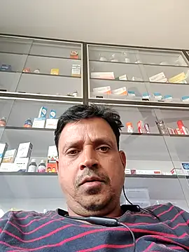 Snapshot of Raj1043 chatting on February 27, 2026, 5:51 am Raj1043 online show from February 27, 2026, 5:51 am