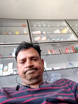 Snapshot of Raj1043 chatting on February 28, 2026, 5:41 am Raj1043 online show from February 28, 2026, 5:41 am