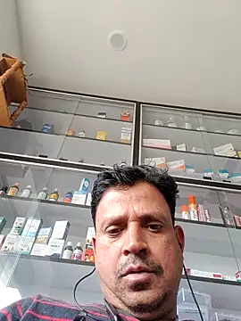 Snapshot of Raj1043 chatting on March 1, 2026, 9:22 am Raj1043 online show from March 1, 2026, 9:22 am