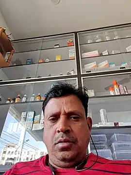 Snapshot of Raj1043 chatting on March 2, 2026, 5:41 am Raj1043 online show from March 2, 2026, 5:41 am