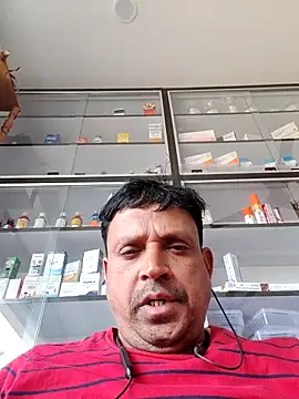 Snapshot of Raj1043 chatting on March 2, 2026, 9:16 am Raj1043 online show from March 2, 2026, 9:16 am