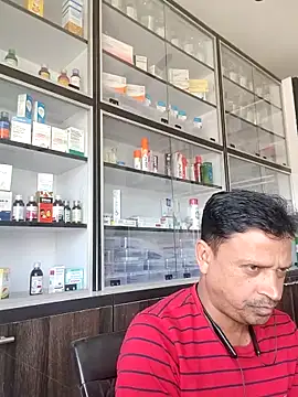 Snapshot of Raj1043 chatting on March 3, 2026, 5:35 am Raj1043 online show from March 3, 2026, 5:35 am