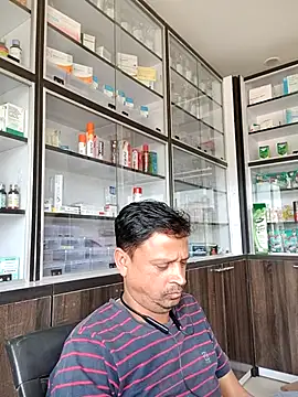 Raj1043 online show from March 7, 2026, 6:43 am