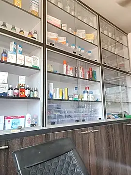 Raj1043 online show from March 28, 2026, 6:24 am