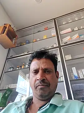 Raj1043 online show from March 29, 2026, 6:02 am