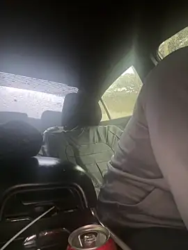 EatMyCake831 online show from March 14, 2025, 5:24 pm