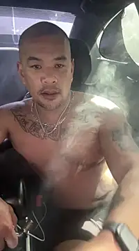 EatMyCake831 online show from March 22, 2025, 5:31 pm