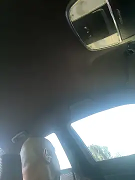 EatMyCake831 online show from October 29, 2025, 5:25 pm