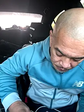 EatMyCake831 online show from November 24, 2025, 3:45 pm