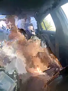 EatMyCake831 online show from February 28, 2026, 7:26 pm