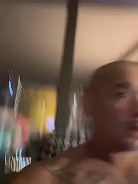 EatMyCake831 online show from April 11, 2026, 3:11 am