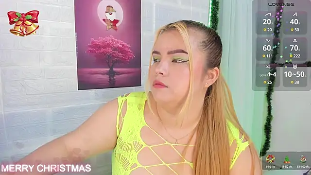 Mysexygirl  online show from December 11, 2024, 4:49 am