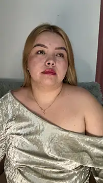 Mysexygirl  online show from February 23, 2026, 1:25 am