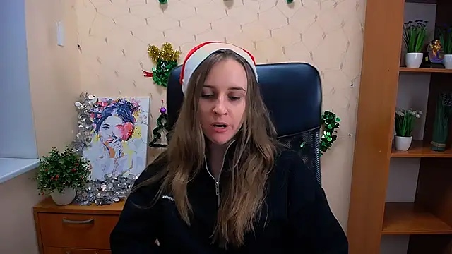 Snapshot of _Nicole_new chatting on December 7, 2024, 3:30 pm  Nicole new online show from December 7, 2024, 3:30 pm