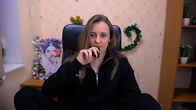 Snapshot of _Nicole_new chatting on December 11, 2024, 3:26 pm  Nicole new online show from December 11, 2024, 3:26 pm