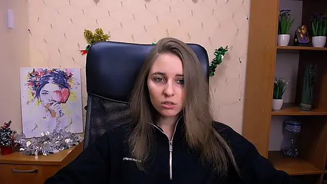 Snapshot of _Nicole_new chatting on December 30, 2024, 2:40 pm  Nicole new online show from December 30, 2024, 2:40 pm