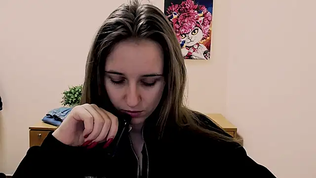 Snapshot of _Nicole_new chatting on January 17, 2025, 11:49 am  Nicole new online show from January 17, 2025, 11:49 am