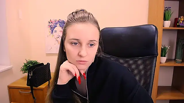 Snapshot of _Nicole_new chatting on January 18, 2025, 3:16 pm  Nicole new online show from January 18, 2025, 3:16 pm