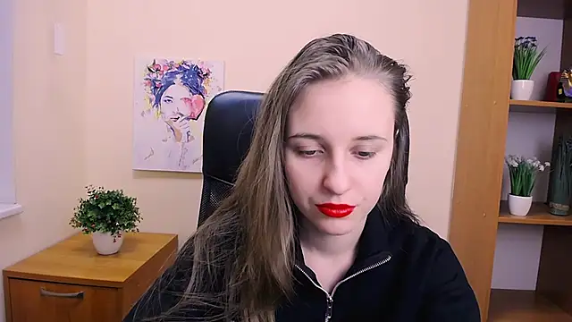 Snapshot of _Nicole_new chatting on January 28, 2025, 9:51 am  Nicole new online show from January 28, 2025, 9:51 am