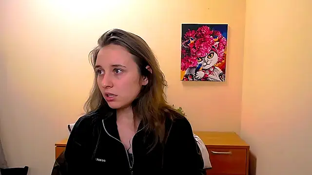 Snapshot of _Nicole_new chatting on March 6, 2025, 4:28 pm  Nicole new online show from March 6, 2025, 4:28 pm