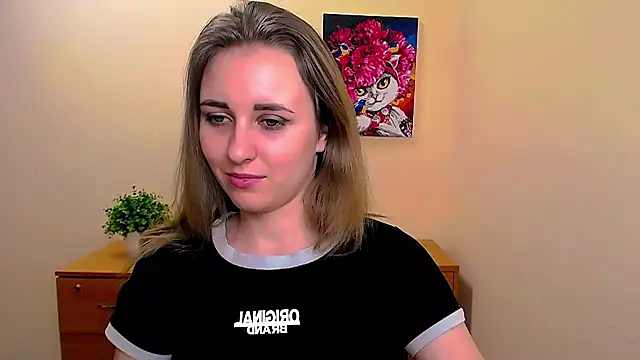 Snapshot of _Nicole_new chatting on March 10, 2025, 3:52 pm  Nicole new online show from March 10, 2025, 3:52 pm