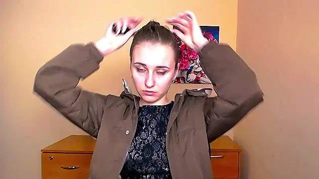 Snapshot of _Nicole_new chatting on March 15, 2025, 1:40 pm  Nicole new online show from March 15, 2025, 1:40 pm