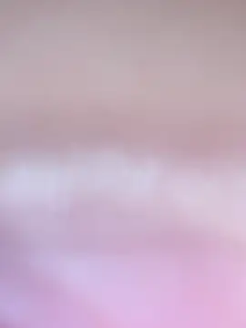 lacinho01 online show from October 23, 2025, 1:32 pm