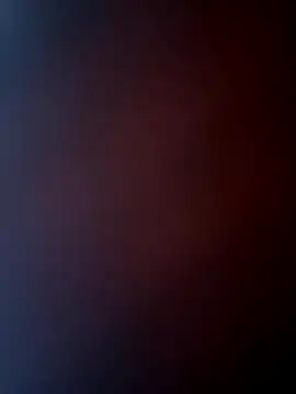 lacinho01 online show from October 28, 2025, 1:25 pm