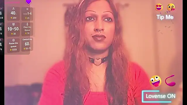 MmmMonikaBabie online show from March 15, 2026, 7:31 pm