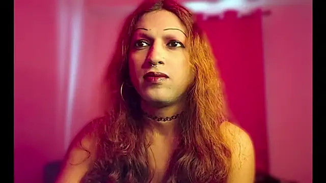 MmmMonikaBabie online show from March 28, 2026, 9:09 am