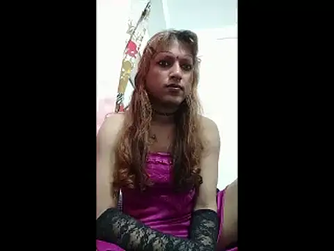 Snapshot of MmmMonikaBabie chatting on June 15, 2026, 1:46 pm MmmMonikaBabie online show from June 15, 2026, 1:46 pm