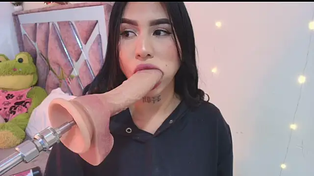 Snapshot of sweety_mariann1 chatting on May 14, 2026, 2:40 am sweety mariann1 online show from May 14, 2026, 2:40 am