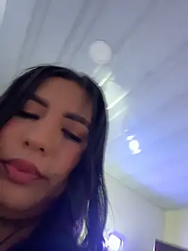 Snapshot of sweety_mariann1 chatting on June 13, 2026, 6:50 pm sweety mariann1 online show from June 13, 2026, 6:50 pm