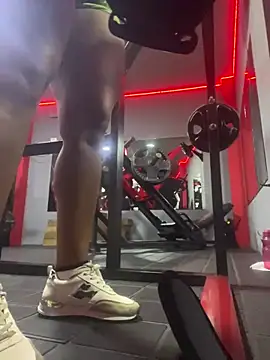 NatashaBenetti online show from March 24, 2026, 1:38 pm