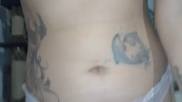 Snapshot of safira_hot chatting on November 7, 2025, 1:27 am safira hot online show from November 7, 2025, 1:27 am