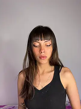 MiaGoth  online show from May 15, 2026, 10:39 pm