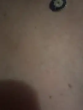 EmaSkyes online show from October 2, 2025, 6:48 pm